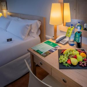 Habitación Confort